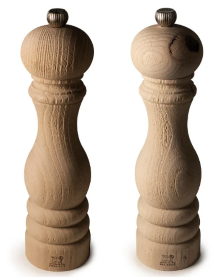 Peugeot Salt and Pepper Mill 22cm